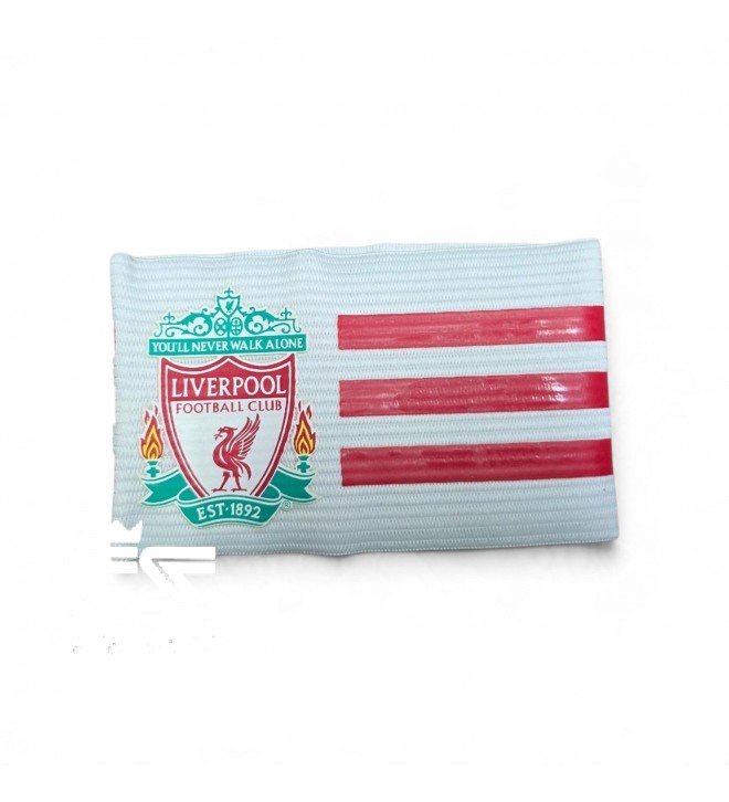LIVERPOOL FC